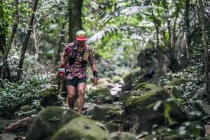 BIB: 
                            <button type="button" onclick="openModal(27986138)" class="btn btn-primary btn-sm float-right btn-popup" data-toggle="modal" data-target=".modal-high-quality">
                        <i class="fas fa-shopping-cart"></i> Add to Cart
                    </button>
                                            <button type="button" onclick="isThisMe(27986138, true)" class="btn btn-success btn-sm float-right btn-popup btn-isme hidden" data-toggle="tooltip" data-placement="bottom" title="นี่คือรูปของคุณใช่ไหม คลิกที่นี่เพื่อเอาเข้าอัลบั้ม">
                        <i class="fas fa-plus"></i> Add to album
                    </button>
                    <button type="button" onclick="isThisMe(27986138, false)" class="btn btn-warning btn-sm float-right btn-popup btn-isnotme hidden">
                        <i class="fas fa-ban"></i> Remove from album
                    </button>