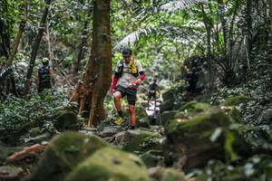 BIB: 
                            <button type="button" onclick="openModal(27989035)" class="btn btn-primary btn-sm float-right btn-popup" data-toggle="modal" data-target=".modal-high-quality">
                        <i class="fas fa-shopping-cart"></i> Add to Cart
                    </button>
                                            <button type="button" onclick="isThisMe(27989035, true)" class="btn btn-success btn-sm float-right btn-popup btn-isme hidden" data-toggle="tooltip" data-placement="bottom" title="นี่คือรูปของคุณใช่ไหม คลิกที่นี่เพื่อเอาเข้าอัลบั้ม">
                        <i class="fas fa-plus"></i> Add to album
                    </button>
                    <button type="button" onclick="isThisMe(27989035, false)" class="btn btn-warning btn-sm float-right btn-popup btn-isnotme hidden">
                        <i class="fas fa-ban"></i> Remove from album
                    </button>