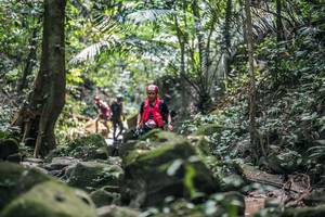 BIB: 
                            <button type="button" onclick="openModal(27987292)" class="btn btn-primary btn-sm float-right btn-popup" data-toggle="modal" data-target=".modal-high-quality">
                        <i class="fas fa-shopping-cart"></i> Add to Cart
                    </button>
                                            <button type="button" onclick="isThisMe(27987292, true)" class="btn btn-success btn-sm float-right btn-popup btn-isme hidden" data-toggle="tooltip" data-placement="bottom" title="นี่คือรูปของคุณใช่ไหม คลิกที่นี่เพื่อเอาเข้าอัลบั้ม">
                        <i class="fas fa-plus"></i> Add to album
                    </button>
                    <button type="button" onclick="isThisMe(27987292, false)" class="btn btn-warning btn-sm float-right btn-popup btn-isnotme hidden">
                        <i class="fas fa-ban"></i> Remove from album
                    </button>