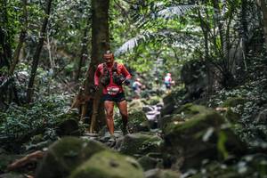 BIB: 
                            <button type="button" onclick="openModal(27988624)" class="btn btn-primary btn-sm float-right btn-popup" data-toggle="modal" data-target=".modal-high-quality">
                        <i class="fas fa-shopping-cart"></i> Add to Cart
                    </button>
                                            <button type="button" onclick="isThisMe(27988624, true)" class="btn btn-success btn-sm float-right btn-popup btn-isme hidden" data-toggle="tooltip" data-placement="bottom" title="นี่คือรูปของคุณใช่ไหม คลิกที่นี่เพื่อเอาเข้าอัลบั้ม">
                        <i class="fas fa-plus"></i> Add to album
                    </button>
                    <button type="button" onclick="isThisMe(27988624, false)" class="btn btn-warning btn-sm float-right btn-popup btn-isnotme hidden">
                        <i class="fas fa-ban"></i> Remove from album
                    </button>