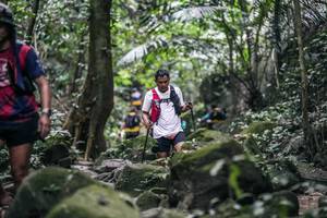 BIB: 
                            <button type="button" onclick="openModal(27986026)" class="btn btn-primary btn-sm float-right btn-popup" data-toggle="modal" data-target=".modal-high-quality">
                        <i class="fas fa-shopping-cart"></i> Add to Cart
                    </button>
                                            <button type="button" onclick="isThisMe(27986026, true)" class="btn btn-success btn-sm float-right btn-popup btn-isme hidden" data-toggle="tooltip" data-placement="bottom" title="นี่คือรูปของคุณใช่ไหม คลิกที่นี่เพื่อเอาเข้าอัลบั้ม">
                        <i class="fas fa-plus"></i> Add to album
                    </button>
                    <button type="button" onclick="isThisMe(27986026, false)" class="btn btn-warning btn-sm float-right btn-popup btn-isnotme hidden">
                        <i class="fas fa-ban"></i> Remove from album
                    </button>