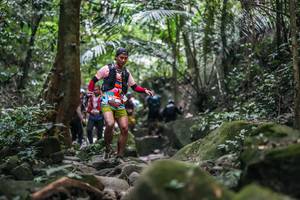 BIB: 
                            <button type="button" onclick="openModal(27988028)" class="btn btn-primary btn-sm float-right btn-popup" data-toggle="modal" data-target=".modal-high-quality">
                        <i class="fas fa-shopping-cart"></i> Add to Cart
                    </button>
                                            <button type="button" onclick="isThisMe(27988028, true)" class="btn btn-success btn-sm float-right btn-popup btn-isme hidden" data-toggle="tooltip" data-placement="bottom" title="นี่คือรูปของคุณใช่ไหม คลิกที่นี่เพื่อเอาเข้าอัลบั้ม">
                        <i class="fas fa-plus"></i> Add to album
                    </button>
                    <button type="button" onclick="isThisMe(27988028, false)" class="btn btn-warning btn-sm float-right btn-popup btn-isnotme hidden">
                        <i class="fas fa-ban"></i> Remove from album
                    </button>