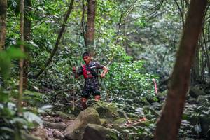 BIB: 
                            <button type="button" onclick="openModal(27988747)" class="btn btn-primary btn-sm float-right btn-popup" data-toggle="modal" data-target=".modal-high-quality">
                        <i class="fas fa-shopping-cart"></i> Add to Cart
                    </button>
                                            <button type="button" onclick="isThisMe(27988747, true)" class="btn btn-success btn-sm float-right btn-popup btn-isme hidden" data-toggle="tooltip" data-placement="bottom" title="นี่คือรูปของคุณใช่ไหม คลิกที่นี่เพื่อเอาเข้าอัลบั้ม">
                        <i class="fas fa-plus"></i> Add to album
                    </button>
                    <button type="button" onclick="isThisMe(27988747, false)" class="btn btn-warning btn-sm float-right btn-popup btn-isnotme hidden">
                        <i class="fas fa-ban"></i> Remove from album
                    </button>