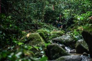 BIB: 
                            <button type="button" onclick="openModal(27989283)" class="btn btn-primary btn-sm float-right btn-popup" data-toggle="modal" data-target=".modal-high-quality">
                        <i class="fas fa-shopping-cart"></i> Add to Cart
                    </button>
                                            <button type="button" onclick="isThisMe(27989283, true)" class="btn btn-success btn-sm float-right btn-popup btn-isme hidden" data-toggle="tooltip" data-placement="bottom" title="นี่คือรูปของคุณใช่ไหม คลิกที่นี่เพื่อเอาเข้าอัลบั้ม">
                        <i class="fas fa-plus"></i> Add to album
                    </button>
                    <button type="button" onclick="isThisMe(27989283, false)" class="btn btn-warning btn-sm float-right btn-popup btn-isnotme hidden">
                        <i class="fas fa-ban"></i> Remove from album
                    </button>