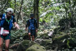 BIB: 
                            <button type="button" onclick="openModal(27985740)" class="btn btn-primary btn-sm float-right btn-popup" data-toggle="modal" data-target=".modal-high-quality">
                        <i class="fas fa-shopping-cart"></i> Add to Cart
                    </button>
                                            <button type="button" onclick="isThisMe(27985740, true)" class="btn btn-success btn-sm float-right btn-popup btn-isme hidden" data-toggle="tooltip" data-placement="bottom" title="นี่คือรูปของคุณใช่ไหม คลิกที่นี่เพื่อเอาเข้าอัลบั้ม">
                        <i class="fas fa-plus"></i> Add to album
                    </button>
                    <button type="button" onclick="isThisMe(27985740, false)" class="btn btn-warning btn-sm float-right btn-popup btn-isnotme hidden">
                        <i class="fas fa-ban"></i> Remove from album
                    </button>