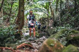 BIB: 
                            <button type="button" onclick="openModal(27987692)" class="btn btn-primary btn-sm float-right btn-popup" data-toggle="modal" data-target=".modal-high-quality">
                        <i class="fas fa-shopping-cart"></i> Add to Cart
                    </button>
                                            <button type="button" onclick="isThisMe(27987692, true)" class="btn btn-success btn-sm float-right btn-popup btn-isme hidden" data-toggle="tooltip" data-placement="bottom" title="นี่คือรูปของคุณใช่ไหม คลิกที่นี่เพื่อเอาเข้าอัลบั้ม">
                        <i class="fas fa-plus"></i> Add to album
                    </button>
                    <button type="button" onclick="isThisMe(27987692, false)" class="btn btn-warning btn-sm float-right btn-popup btn-isnotme hidden">
                        <i class="fas fa-ban"></i> Remove from album
                    </button>