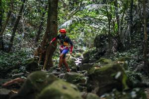 BIB: 
                            <button type="button" onclick="openModal(27988600)" class="btn btn-primary btn-sm float-right btn-popup" data-toggle="modal" data-target=".modal-high-quality">
                        <i class="fas fa-shopping-cart"></i> Add to Cart
                    </button>
                                            <button type="button" onclick="isThisMe(27988600, true)" class="btn btn-success btn-sm float-right btn-popup btn-isme hidden" data-toggle="tooltip" data-placement="bottom" title="นี่คือรูปของคุณใช่ไหม คลิกที่นี่เพื่อเอาเข้าอัลบั้ม">
                        <i class="fas fa-plus"></i> Add to album
                    </button>
                    <button type="button" onclick="isThisMe(27988600, false)" class="btn btn-warning btn-sm float-right btn-popup btn-isnotme hidden">
                        <i class="fas fa-ban"></i> Remove from album
                    </button>