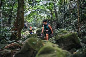 BIB: 
                            <button type="button" onclick="openModal(27989008)" class="btn btn-primary btn-sm float-right btn-popup" data-toggle="modal" data-target=".modal-high-quality">
                        <i class="fas fa-shopping-cart"></i> Add to Cart
                    </button>
                                            <button type="button" onclick="isThisMe(27989008, true)" class="btn btn-success btn-sm float-right btn-popup btn-isme hidden" data-toggle="tooltip" data-placement="bottom" title="นี่คือรูปของคุณใช่ไหม คลิกที่นี่เพื่อเอาเข้าอัลบั้ม">
                        <i class="fas fa-plus"></i> Add to album
                    </button>
                    <button type="button" onclick="isThisMe(27989008, false)" class="btn btn-warning btn-sm float-right btn-popup btn-isnotme hidden">
                        <i class="fas fa-ban"></i> Remove from album
                    </button>