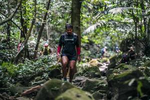 BIB: 
                            <button type="button" onclick="openModal(27987160)" class="btn btn-primary btn-sm float-right btn-popup" data-toggle="modal" data-target=".modal-high-quality">
                        <i class="fas fa-shopping-cart"></i> Add to Cart
                    </button>
                                            <button type="button" onclick="isThisMe(27987160, true)" class="btn btn-success btn-sm float-right btn-popup btn-isme hidden" data-toggle="tooltip" data-placement="bottom" title="นี่คือรูปของคุณใช่ไหม คลิกที่นี่เพื่อเอาเข้าอัลบั้ม">
                        <i class="fas fa-plus"></i> Add to album
                    </button>
                    <button type="button" onclick="isThisMe(27987160, false)" class="btn btn-warning btn-sm float-right btn-popup btn-isnotme hidden">
                        <i class="fas fa-ban"></i> Remove from album
                    </button>