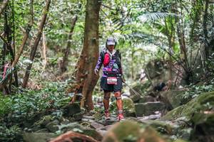 BIB: 
                            <button type="button" onclick="openModal(27987568)" class="btn btn-primary btn-sm float-right btn-popup" data-toggle="modal" data-target=".modal-high-quality">
                        <i class="fas fa-shopping-cart"></i> Add to Cart
                    </button>
                                            <button type="button" onclick="isThisMe(27987568, true)" class="btn btn-success btn-sm float-right btn-popup btn-isme hidden" data-toggle="tooltip" data-placement="bottom" title="นี่คือรูปของคุณใช่ไหม คลิกที่นี่เพื่อเอาเข้าอัลบั้ม">
                        <i class="fas fa-plus"></i> Add to album
                    </button>
                    <button type="button" onclick="isThisMe(27987568, false)" class="btn btn-warning btn-sm float-right btn-popup btn-isnotme hidden">
                        <i class="fas fa-ban"></i> Remove from album
                    </button>