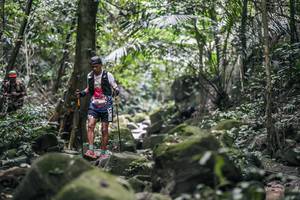 BIB: 
                            <button type="button" onclick="openModal(27986205)" class="btn btn-primary btn-sm float-right btn-popup" data-toggle="modal" data-target=".modal-high-quality">
                        <i class="fas fa-shopping-cart"></i> Add to Cart
                    </button>
                                            <button type="button" onclick="isThisMe(27986205, true)" class="btn btn-success btn-sm float-right btn-popup btn-isme hidden" data-toggle="tooltip" data-placement="bottom" title="นี่คือรูปของคุณใช่ไหม คลิกที่นี่เพื่อเอาเข้าอัลบั้ม">
                        <i class="fas fa-plus"></i> Add to album
                    </button>
                    <button type="button" onclick="isThisMe(27986205, false)" class="btn btn-warning btn-sm float-right btn-popup btn-isnotme hidden">
                        <i class="fas fa-ban"></i> Remove from album
                    </button>