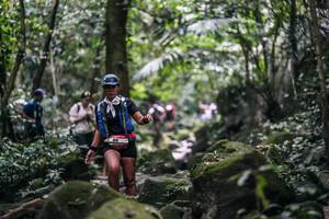 BIB: 
                            <button type="button" onclick="openModal(27986870)" class="btn btn-primary btn-sm float-right btn-popup" data-toggle="modal" data-target=".modal-high-quality">
                        <i class="fas fa-shopping-cart"></i> Add to Cart
                    </button>
                                            <button type="button" onclick="isThisMe(27986870, true)" class="btn btn-success btn-sm float-right btn-popup btn-isme hidden" data-toggle="tooltip" data-placement="bottom" title="นี่คือรูปของคุณใช่ไหม คลิกที่นี่เพื่อเอาเข้าอัลบั้ม">
                        <i class="fas fa-plus"></i> Add to album
                    </button>
                    <button type="button" onclick="isThisMe(27986870, false)" class="btn btn-warning btn-sm float-right btn-popup btn-isnotme hidden">
                        <i class="fas fa-ban"></i> Remove from album
                    </button>