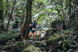 BIB: 
                            <button type="button" onclick="openModal(27985796)" class="btn btn-primary btn-sm float-right btn-popup" data-toggle="modal" data-target=".modal-high-quality">
                        <i class="fas fa-shopping-cart"></i> Add to Cart
                    </button>
                                            <button type="button" onclick="isThisMe(27985796, true)" class="btn btn-success btn-sm float-right btn-popup btn-isme hidden" data-toggle="tooltip" data-placement="bottom" title="นี่คือรูปของคุณใช่ไหม คลิกที่นี่เพื่อเอาเข้าอัลบั้ม">
                        <i class="fas fa-plus"></i> Add to album
                    </button>
                    <button type="button" onclick="isThisMe(27985796, false)" class="btn btn-warning btn-sm float-right btn-popup btn-isnotme hidden">
                        <i class="fas fa-ban"></i> Remove from album
                    </button>