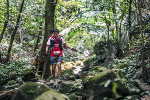 BIB: 
                            <button type="button" onclick="openModal(27987254)" class="btn btn-primary btn-sm float-right btn-popup" data-toggle="modal" data-target=".modal-high-quality">
                        <i class="fas fa-shopping-cart"></i> Add to Cart
                    </button>
                                            <button type="button" onclick="isThisMe(27987254, true)" class="btn btn-success btn-sm float-right btn-popup btn-isme hidden" data-toggle="tooltip" data-placement="bottom" title="นี่คือรูปของคุณใช่ไหม คลิกที่นี่เพื่อเอาเข้าอัลบั้ม">
                        <i class="fas fa-plus"></i> Add to album
                    </button>
                    <button type="button" onclick="isThisMe(27987254, false)" class="btn btn-warning btn-sm float-right btn-popup btn-isnotme hidden">
                        <i class="fas fa-ban"></i> Remove from album
                    </button>