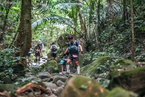 BIB: 
                            <button type="button" onclick="openModal(27987659)" class="btn btn-primary btn-sm float-right btn-popup" data-toggle="modal" data-target=".modal-high-quality">
                        <i class="fas fa-shopping-cart"></i> Add to Cart
                    </button>
                                            <button type="button" onclick="isThisMe(27987659, true)" class="btn btn-success btn-sm float-right btn-popup btn-isme hidden" data-toggle="tooltip" data-placement="bottom" title="นี่คือรูปของคุณใช่ไหม คลิกที่นี่เพื่อเอาเข้าอัลบั้ม">
                        <i class="fas fa-plus"></i> Add to album
                    </button>
                    <button type="button" onclick="isThisMe(27987659, false)" class="btn btn-warning btn-sm float-right btn-popup btn-isnotme hidden">
                        <i class="fas fa-ban"></i> Remove from album
                    </button>