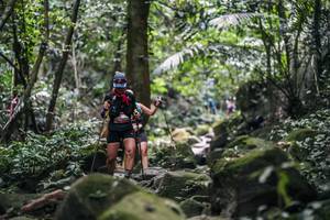 BIB: 
                            <button type="button" onclick="openModal(27987120)" class="btn btn-primary btn-sm float-right btn-popup" data-toggle="modal" data-target=".modal-high-quality">
                        <i class="fas fa-shopping-cart"></i> Add to Cart
                    </button>
                                            <button type="button" onclick="isThisMe(27987120, true)" class="btn btn-success btn-sm float-right btn-popup btn-isme hidden" data-toggle="tooltip" data-placement="bottom" title="นี่คือรูปของคุณใช่ไหม คลิกที่นี่เพื่อเอาเข้าอัลบั้ม">
                        <i class="fas fa-plus"></i> Add to album
                    </button>
                    <button type="button" onclick="isThisMe(27987120, false)" class="btn btn-warning btn-sm float-right btn-popup btn-isnotme hidden">
                        <i class="fas fa-ban"></i> Remove from album
                    </button>