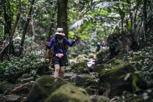 BIB: 
                            <button type="button" onclick="openModal(27986753)" class="btn btn-primary btn-sm float-right btn-popup" data-toggle="modal" data-target=".modal-high-quality">
                        <i class="fas fa-shopping-cart"></i> Add to Cart
                    </button>
                                            <button type="button" onclick="isThisMe(27986753, true)" class="btn btn-success btn-sm float-right btn-popup btn-isme hidden" data-toggle="tooltip" data-placement="bottom" title="นี่คือรูปของคุณใช่ไหม คลิกที่นี่เพื่อเอาเข้าอัลบั้ม">
                        <i class="fas fa-plus"></i> Add to album
                    </button>
                    <button type="button" onclick="isThisMe(27986753, false)" class="btn btn-warning btn-sm float-right btn-popup btn-isnotme hidden">
                        <i class="fas fa-ban"></i> Remove from album
                    </button>