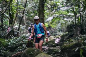 BIB: 
                            <button type="button" onclick="openModal(27986806)" class="btn btn-primary btn-sm float-right btn-popup" data-toggle="modal" data-target=".modal-high-quality">
                        <i class="fas fa-shopping-cart"></i> Add to Cart
                    </button>
                                            <button type="button" onclick="isThisMe(27986806, true)" class="btn btn-success btn-sm float-right btn-popup btn-isme hidden" data-toggle="tooltip" data-placement="bottom" title="นี่คือรูปของคุณใช่ไหม คลิกที่นี่เพื่อเอาเข้าอัลบั้ม">
                        <i class="fas fa-plus"></i> Add to album
                    </button>
                    <button type="button" onclick="isThisMe(27986806, false)" class="btn btn-warning btn-sm float-right btn-popup btn-isnotme hidden">
                        <i class="fas fa-ban"></i> Remove from album
                    </button>