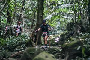 BIB: 
                            <button type="button" onclick="openModal(27985845)" class="btn btn-primary btn-sm float-right btn-popup" data-toggle="modal" data-target=".modal-high-quality">
                        <i class="fas fa-shopping-cart"></i> Add to Cart
                    </button>
                                            <button type="button" onclick="isThisMe(27985845, true)" class="btn btn-success btn-sm float-right btn-popup btn-isme hidden" data-toggle="tooltip" data-placement="bottom" title="นี่คือรูปของคุณใช่ไหม คลิกที่นี่เพื่อเอาเข้าอัลบั้ม">
                        <i class="fas fa-plus"></i> Add to album
                    </button>
                    <button type="button" onclick="isThisMe(27985845, false)" class="btn btn-warning btn-sm float-right btn-popup btn-isnotme hidden">
                        <i class="fas fa-ban"></i> Remove from album
                    </button>