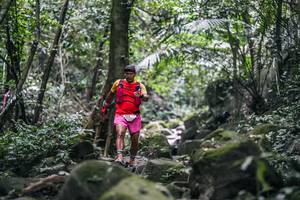 BIB: 
                            <button type="button" onclick="openModal(27985972)" class="btn btn-primary btn-sm float-right btn-popup" data-toggle="modal" data-target=".modal-high-quality">
                        <i class="fas fa-shopping-cart"></i> Add to Cart
                    </button>
                                            <button type="button" onclick="isThisMe(27985972, true)" class="btn btn-success btn-sm float-right btn-popup btn-isme hidden" data-toggle="tooltip" data-placement="bottom" title="นี่คือรูปของคุณใช่ไหม คลิกที่นี่เพื่อเอาเข้าอัลบั้ม">
                        <i class="fas fa-plus"></i> Add to album
                    </button>
                    <button type="button" onclick="isThisMe(27985972, false)" class="btn btn-warning btn-sm float-right btn-popup btn-isnotme hidden">
                        <i class="fas fa-ban"></i> Remove from album
                    </button>