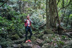 BIB: 
                            <button type="button" onclick="openModal(27988807)" class="btn btn-primary btn-sm float-right btn-popup" data-toggle="modal" data-target=".modal-high-quality">
                        <i class="fas fa-shopping-cart"></i> Add to Cart
                    </button>
                                            <button type="button" onclick="isThisMe(27988807, true)" class="btn btn-success btn-sm float-right btn-popup btn-isme hidden" data-toggle="tooltip" data-placement="bottom" title="นี่คือรูปของคุณใช่ไหม คลิกที่นี่เพื่อเอาเข้าอัลบั้ม">
                        <i class="fas fa-plus"></i> Add to album
                    </button>
                    <button type="button" onclick="isThisMe(27988807, false)" class="btn btn-warning btn-sm float-right btn-popup btn-isnotme hidden">
                        <i class="fas fa-ban"></i> Remove from album
                    </button>