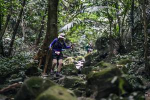 BIB: 
                            <button type="button" onclick="openModal(27986775)" class="btn btn-primary btn-sm float-right btn-popup" data-toggle="modal" data-target=".modal-high-quality">
                        <i class="fas fa-shopping-cart"></i> Add to Cart
                    </button>
                                            <button type="button" onclick="isThisMe(27986775, true)" class="btn btn-success btn-sm float-right btn-popup btn-isme hidden" data-toggle="tooltip" data-placement="bottom" title="นี่คือรูปของคุณใช่ไหม คลิกที่นี่เพื่อเอาเข้าอัลบั้ม">
                        <i class="fas fa-plus"></i> Add to album
                    </button>
                    <button type="button" onclick="isThisMe(27986775, false)" class="btn btn-warning btn-sm float-right btn-popup btn-isnotme hidden">
                        <i class="fas fa-ban"></i> Remove from album
                    </button>