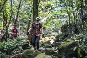 BIB: 
                            <button type="button" onclick="openModal(27987269)" class="btn btn-primary btn-sm float-right btn-popup" data-toggle="modal" data-target=".modal-high-quality">
                        <i class="fas fa-shopping-cart"></i> Add to Cart
                    </button>
                                            <button type="button" onclick="isThisMe(27987269, true)" class="btn btn-success btn-sm float-right btn-popup btn-isme hidden" data-toggle="tooltip" data-placement="bottom" title="นี่คือรูปของคุณใช่ไหม คลิกที่นี่เพื่อเอาเข้าอัลบั้ม">
                        <i class="fas fa-plus"></i> Add to album
                    </button>
                    <button type="button" onclick="isThisMe(27987269, false)" class="btn btn-warning btn-sm float-right btn-popup btn-isnotme hidden">
                        <i class="fas fa-ban"></i> Remove from album
                    </button>