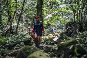 BIB: 
                            <button type="button" onclick="openModal(27987163)" class="btn btn-primary btn-sm float-right btn-popup" data-toggle="modal" data-target=".modal-high-quality">
                        <i class="fas fa-shopping-cart"></i> Add to Cart
                    </button>
                                            <button type="button" onclick="isThisMe(27987163, true)" class="btn btn-success btn-sm float-right btn-popup btn-isme hidden" data-toggle="tooltip" data-placement="bottom" title="นี่คือรูปของคุณใช่ไหม คลิกที่นี่เพื่อเอาเข้าอัลบั้ม">
                        <i class="fas fa-plus"></i> Add to album
                    </button>
                    <button type="button" onclick="isThisMe(27987163, false)" class="btn btn-warning btn-sm float-right btn-popup btn-isnotme hidden">
                        <i class="fas fa-ban"></i> Remove from album
                    </button>