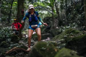 BIB: 
                            <button type="button" onclick="openModal(27988256)" class="btn btn-primary btn-sm float-right btn-popup" data-toggle="modal" data-target=".modal-high-quality">
                        <i class="fas fa-shopping-cart"></i> Add to Cart
                    </button>
                                            <button type="button" onclick="isThisMe(27988256, true)" class="btn btn-success btn-sm float-right btn-popup btn-isme hidden" data-toggle="tooltip" data-placement="bottom" title="นี่คือรูปของคุณใช่ไหม คลิกที่นี่เพื่อเอาเข้าอัลบั้ม">
                        <i class="fas fa-plus"></i> Add to album
                    </button>
                    <button type="button" onclick="isThisMe(27988256, false)" class="btn btn-warning btn-sm float-right btn-popup btn-isnotme hidden">
                        <i class="fas fa-ban"></i> Remove from album
                    </button>