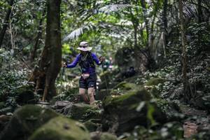 BIB: 
                            <button type="button" onclick="openModal(27986759)" class="btn btn-primary btn-sm float-right btn-popup" data-toggle="modal" data-target=".modal-high-quality">
                        <i class="fas fa-shopping-cart"></i> Add to Cart
                    </button>
                                            <button type="button" onclick="isThisMe(27986759, true)" class="btn btn-success btn-sm float-right btn-popup btn-isme hidden" data-toggle="tooltip" data-placement="bottom" title="นี่คือรูปของคุณใช่ไหม คลิกที่นี่เพื่อเอาเข้าอัลบั้ม">
                        <i class="fas fa-plus"></i> Add to album
                    </button>
                    <button type="button" onclick="isThisMe(27986759, false)" class="btn btn-warning btn-sm float-right btn-popup btn-isnotme hidden">
                        <i class="fas fa-ban"></i> Remove from album
                    </button>