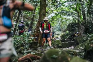 BIB: 
                            <button type="button" onclick="openModal(27987706)" class="btn btn-primary btn-sm float-right btn-popup" data-toggle="modal" data-target=".modal-high-quality">
                        <i class="fas fa-shopping-cart"></i> Add to Cart
                    </button>
                                            <button type="button" onclick="isThisMe(27987706, true)" class="btn btn-success btn-sm float-right btn-popup btn-isme hidden" data-toggle="tooltip" data-placement="bottom" title="นี่คือรูปของคุณใช่ไหม คลิกที่นี่เพื่อเอาเข้าอัลบั้ม">
                        <i class="fas fa-plus"></i> Add to album
                    </button>
                    <button type="button" onclick="isThisMe(27987706, false)" class="btn btn-warning btn-sm float-right btn-popup btn-isnotme hidden">
                        <i class="fas fa-ban"></i> Remove from album
                    </button>