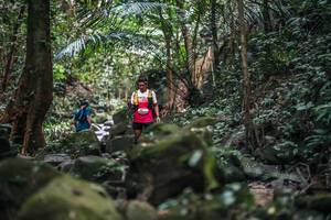 BIB: 
                            <button type="button" onclick="openModal(27988433)" class="btn btn-primary btn-sm float-right btn-popup" data-toggle="modal" data-target=".modal-high-quality">
                        <i class="fas fa-shopping-cart"></i> Add to Cart
                    </button>
                                            <button type="button" onclick="isThisMe(27988433, true)" class="btn btn-success btn-sm float-right btn-popup btn-isme hidden" data-toggle="tooltip" data-placement="bottom" title="นี่คือรูปของคุณใช่ไหม คลิกที่นี่เพื่อเอาเข้าอัลบั้ม">
                        <i class="fas fa-plus"></i> Add to album
                    </button>
                    <button type="button" onclick="isThisMe(27988433, false)" class="btn btn-warning btn-sm float-right btn-popup btn-isnotme hidden">
                        <i class="fas fa-ban"></i> Remove from album
                    </button>