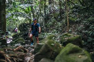 BIB: 
                            <button type="button" onclick="openModal(27988716)" class="btn btn-primary btn-sm float-right btn-popup" data-toggle="modal" data-target=".modal-high-quality">
                        <i class="fas fa-shopping-cart"></i> Add to Cart
                    </button>
                                            <button type="button" onclick="isThisMe(27988716, true)" class="btn btn-success btn-sm float-right btn-popup btn-isme hidden" data-toggle="tooltip" data-placement="bottom" title="นี่คือรูปของคุณใช่ไหม คลิกที่นี่เพื่อเอาเข้าอัลบั้ม">
                        <i class="fas fa-plus"></i> Add to album
                    </button>
                    <button type="button" onclick="isThisMe(27988716, false)" class="btn btn-warning btn-sm float-right btn-popup btn-isnotme hidden">
                        <i class="fas fa-ban"></i> Remove from album
                    </button>