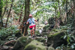 BIB: 
                            <button type="button" onclick="openModal(27987405)" class="btn btn-primary btn-sm float-right btn-popup" data-toggle="modal" data-target=".modal-high-quality">
                        <i class="fas fa-shopping-cart"></i> Add to Cart
                    </button>
                                            <button type="button" onclick="isThisMe(27987405, true)" class="btn btn-success btn-sm float-right btn-popup btn-isme hidden" data-toggle="tooltip" data-placement="bottom" title="นี่คือรูปของคุณใช่ไหม คลิกที่นี่เพื่อเอาเข้าอัลบั้ม">
                        <i class="fas fa-plus"></i> Add to album
                    </button>
                    <button type="button" onclick="isThisMe(27987405, false)" class="btn btn-warning btn-sm float-right btn-popup btn-isnotme hidden">
                        <i class="fas fa-ban"></i> Remove from album
                    </button>