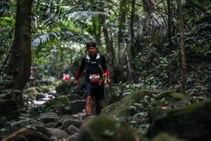 BIB: 
                            <button type="button" onclick="openModal(27988101)" class="btn btn-primary btn-sm float-right btn-popup" data-toggle="modal" data-target=".modal-high-quality">
                        <i class="fas fa-shopping-cart"></i> Add to Cart
                    </button>
                                            <button type="button" onclick="isThisMe(27988101, true)" class="btn btn-success btn-sm float-right btn-popup btn-isme hidden" data-toggle="tooltip" data-placement="bottom" title="นี่คือรูปของคุณใช่ไหม คลิกที่นี่เพื่อเอาเข้าอัลบั้ม">
                        <i class="fas fa-plus"></i> Add to album
                    </button>
                    <button type="button" onclick="isThisMe(27988101, false)" class="btn btn-warning btn-sm float-right btn-popup btn-isnotme hidden">
                        <i class="fas fa-ban"></i> Remove from album
                    </button>