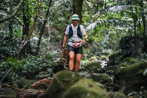 BIB: 
                            <button type="button" onclick="openModal(27988945)" class="btn btn-primary btn-sm float-right btn-popup" data-toggle="modal" data-target=".modal-high-quality">
                        <i class="fas fa-shopping-cart"></i> Add to Cart
                    </button>
                                            <button type="button" onclick="isThisMe(27988945, true)" class="btn btn-success btn-sm float-right btn-popup btn-isme hidden" data-toggle="tooltip" data-placement="bottom" title="นี่คือรูปของคุณใช่ไหม คลิกที่นี่เพื่อเอาเข้าอัลบั้ม">
                        <i class="fas fa-plus"></i> Add to album
                    </button>
                    <button type="button" onclick="isThisMe(27988945, false)" class="btn btn-warning btn-sm float-right btn-popup btn-isnotme hidden">
                        <i class="fas fa-ban"></i> Remove from album
                    </button>