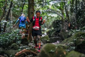 BIB: 
                            <button type="button" onclick="openModal(27988902)" class="btn btn-primary btn-sm float-right btn-popup" data-toggle="modal" data-target=".modal-high-quality">
                        <i class="fas fa-shopping-cart"></i> Add to Cart
                    </button>
                                            <button type="button" onclick="isThisMe(27988902, true)" class="btn btn-success btn-sm float-right btn-popup btn-isme hidden" data-toggle="tooltip" data-placement="bottom" title="นี่คือรูปของคุณใช่ไหม คลิกที่นี่เพื่อเอาเข้าอัลบั้ม">
                        <i class="fas fa-plus"></i> Add to album
                    </button>
                    <button type="button" onclick="isThisMe(27988902, false)" class="btn btn-warning btn-sm float-right btn-popup btn-isnotme hidden">
                        <i class="fas fa-ban"></i> Remove from album
                    </button>