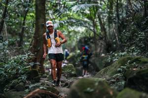 BIB: 
                            <button type="button" onclick="openModal(27988072)" class="btn btn-primary btn-sm float-right btn-popup" data-toggle="modal" data-target=".modal-high-quality">
                        <i class="fas fa-shopping-cart"></i> Add to Cart
                    </button>
                                            <button type="button" onclick="isThisMe(27988072, true)" class="btn btn-success btn-sm float-right btn-popup btn-isme hidden" data-toggle="tooltip" data-placement="bottom" title="นี่คือรูปของคุณใช่ไหม คลิกที่นี่เพื่อเอาเข้าอัลบั้ม">
                        <i class="fas fa-plus"></i> Add to album
                    </button>
                    <button type="button" onclick="isThisMe(27988072, false)" class="btn btn-warning btn-sm float-right btn-popup btn-isnotme hidden">
                        <i class="fas fa-ban"></i> Remove from album
                    </button>