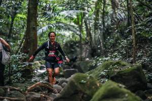 BIB: 
                            <button type="button" onclick="openModal(27988701)" class="btn btn-primary btn-sm float-right btn-popup" data-toggle="modal" data-target=".modal-high-quality">
                        <i class="fas fa-shopping-cart"></i> Add to Cart
                    </button>
                                            <button type="button" onclick="isThisMe(27988701, true)" class="btn btn-success btn-sm float-right btn-popup btn-isme hidden" data-toggle="tooltip" data-placement="bottom" title="นี่คือรูปของคุณใช่ไหม คลิกที่นี่เพื่อเอาเข้าอัลบั้ม">
                        <i class="fas fa-plus"></i> Add to album
                    </button>
                    <button type="button" onclick="isThisMe(27988701, false)" class="btn btn-warning btn-sm float-right btn-popup btn-isnotme hidden">
                        <i class="fas fa-ban"></i> Remove from album
                    </button>