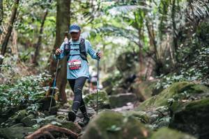 BIB: 
                            <button type="button" onclick="openModal(27987492)" class="btn btn-primary btn-sm float-right btn-popup" data-toggle="modal" data-target=".modal-high-quality">
                        <i class="fas fa-shopping-cart"></i> Add to Cart
                    </button>
                                            <button type="button" onclick="isThisMe(27987492, true)" class="btn btn-success btn-sm float-right btn-popup btn-isme hidden" data-toggle="tooltip" data-placement="bottom" title="นี่คือรูปของคุณใช่ไหม คลิกที่นี่เพื่อเอาเข้าอัลบั้ม">
                        <i class="fas fa-plus"></i> Add to album
                    </button>
                    <button type="button" onclick="isThisMe(27987492, false)" class="btn btn-warning btn-sm float-right btn-popup btn-isnotme hidden">
                        <i class="fas fa-ban"></i> Remove from album
                    </button>