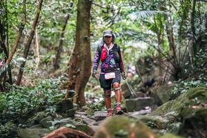 BIB: 
                            <button type="button" onclick="openModal(27987561)" class="btn btn-primary btn-sm float-right btn-popup" data-toggle="modal" data-target=".modal-high-quality">
                        <i class="fas fa-shopping-cart"></i> Add to Cart
                    </button>
                                            <button type="button" onclick="isThisMe(27987561, true)" class="btn btn-success btn-sm float-right btn-popup btn-isme hidden" data-toggle="tooltip" data-placement="bottom" title="นี่คือรูปของคุณใช่ไหม คลิกที่นี่เพื่อเอาเข้าอัลบั้ม">
                        <i class="fas fa-plus"></i> Add to album
                    </button>
                    <button type="button" onclick="isThisMe(27987561, false)" class="btn btn-warning btn-sm float-right btn-popup btn-isnotme hidden">
                        <i class="fas fa-ban"></i> Remove from album
                    </button>