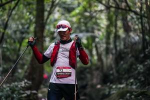 BIB: 
                            <button type="button" onclick="openModal(27988127)" class="btn btn-primary btn-sm float-right btn-popup" data-toggle="modal" data-target=".modal-high-quality">
                        <i class="fas fa-shopping-cart"></i> Add to Cart
                    </button>
                                            <button type="button" onclick="isThisMe(27988127, true)" class="btn btn-success btn-sm float-right btn-popup btn-isme hidden" data-toggle="tooltip" data-placement="bottom" title="นี่คือรูปของคุณใช่ไหม คลิกที่นี่เพื่อเอาเข้าอัลบั้ม">
                        <i class="fas fa-plus"></i> Add to album
                    </button>
                    <button type="button" onclick="isThisMe(27988127, false)" class="btn btn-warning btn-sm float-right btn-popup btn-isnotme hidden">
                        <i class="fas fa-ban"></i> Remove from album
                    </button>