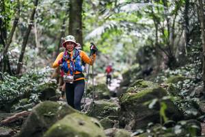 BIB: 
                            <button type="button" onclick="openModal(27986414)" class="btn btn-primary btn-sm float-right btn-popup" data-toggle="modal" data-target=".modal-high-quality">
                        <i class="fas fa-shopping-cart"></i> Add to Cart
                    </button>
                                            <button type="button" onclick="isThisMe(27986414, true)" class="btn btn-success btn-sm float-right btn-popup btn-isme hidden" data-toggle="tooltip" data-placement="bottom" title="นี่คือรูปของคุณใช่ไหม คลิกที่นี่เพื่อเอาเข้าอัลบั้ม">
                        <i class="fas fa-plus"></i> Add to album
                    </button>
                    <button type="button" onclick="isThisMe(27986414, false)" class="btn btn-warning btn-sm float-right btn-popup btn-isnotme hidden">
                        <i class="fas fa-ban"></i> Remove from album
                    </button>