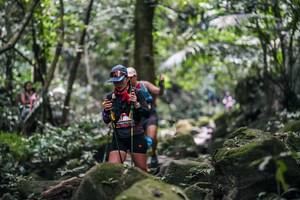 BIB: 
                            <button type="button" onclick="openModal(27987105)" class="btn btn-primary btn-sm float-right btn-popup" data-toggle="modal" data-target=".modal-high-quality">
                        <i class="fas fa-shopping-cart"></i> Add to Cart
                    </button>
                                            <button type="button" onclick="isThisMe(27987105, true)" class="btn btn-success btn-sm float-right btn-popup btn-isme hidden" data-toggle="tooltip" data-placement="bottom" title="นี่คือรูปของคุณใช่ไหม คลิกที่นี่เพื่อเอาเข้าอัลบั้ม">
                        <i class="fas fa-plus"></i> Add to album
                    </button>
                    <button type="button" onclick="isThisMe(27987105, false)" class="btn btn-warning btn-sm float-right btn-popup btn-isnotme hidden">
                        <i class="fas fa-ban"></i> Remove from album
                    </button>