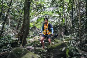 BIB: 
                            <button type="button" onclick="openModal(27986106)" class="btn btn-primary btn-sm float-right btn-popup" data-toggle="modal" data-target=".modal-high-quality">
                        <i class="fas fa-shopping-cart"></i> Add to Cart
                    </button>
                                            <button type="button" onclick="isThisMe(27986106, true)" class="btn btn-success btn-sm float-right btn-popup btn-isme hidden" data-toggle="tooltip" data-placement="bottom" title="นี่คือรูปของคุณใช่ไหม คลิกที่นี่เพื่อเอาเข้าอัลบั้ม">
                        <i class="fas fa-plus"></i> Add to album
                    </button>
                    <button type="button" onclick="isThisMe(27986106, false)" class="btn btn-warning btn-sm float-right btn-popup btn-isnotme hidden">
                        <i class="fas fa-ban"></i> Remove from album
                    </button>