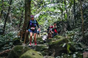 BIB: 
                            <button type="button" onclick="openModal(27988686)" class="btn btn-primary btn-sm float-right btn-popup" data-toggle="modal" data-target=".modal-high-quality">
                        <i class="fas fa-shopping-cart"></i> Add to Cart
                    </button>
                                            <button type="button" onclick="isThisMe(27988686, true)" class="btn btn-success btn-sm float-right btn-popup btn-isme hidden" data-toggle="tooltip" data-placement="bottom" title="นี่คือรูปของคุณใช่ไหม คลิกที่นี่เพื่อเอาเข้าอัลบั้ม">
                        <i class="fas fa-plus"></i> Add to album
                    </button>
                    <button type="button" onclick="isThisMe(27988686, false)" class="btn btn-warning btn-sm float-right btn-popup btn-isnotme hidden">
                        <i class="fas fa-ban"></i> Remove from album
                    </button>