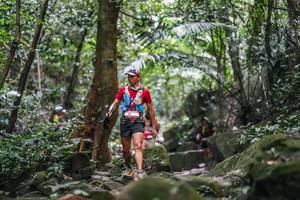 BIB: 
                            <button type="button" onclick="openModal(27987749)" class="btn btn-primary btn-sm float-right btn-popup" data-toggle="modal" data-target=".modal-high-quality">
                        <i class="fas fa-shopping-cart"></i> Add to Cart
                    </button>
                                            <button type="button" onclick="isThisMe(27987749, true)" class="btn btn-success btn-sm float-right btn-popup btn-isme hidden" data-toggle="tooltip" data-placement="bottom" title="นี่คือรูปของคุณใช่ไหม คลิกที่นี่เพื่อเอาเข้าอัลบั้ม">
                        <i class="fas fa-plus"></i> Add to album
                    </button>
                    <button type="button" onclick="isThisMe(27987749, false)" class="btn btn-warning btn-sm float-right btn-popup btn-isnotme hidden">
                        <i class="fas fa-ban"></i> Remove from album
                    </button>