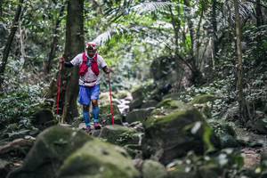 BIB: 
                            <button type="button" onclick="openModal(27986299)" class="btn btn-primary btn-sm float-right btn-popup" data-toggle="modal" data-target=".modal-high-quality">
                        <i class="fas fa-shopping-cart"></i> Add to Cart
                    </button>
                                            <button type="button" onclick="isThisMe(27986299, true)" class="btn btn-success btn-sm float-right btn-popup btn-isme hidden" data-toggle="tooltip" data-placement="bottom" title="นี่คือรูปของคุณใช่ไหม คลิกที่นี่เพื่อเอาเข้าอัลบั้ม">
                        <i class="fas fa-plus"></i> Add to album
                    </button>
                    <button type="button" onclick="isThisMe(27986299, false)" class="btn btn-warning btn-sm float-right btn-popup btn-isnotme hidden">
                        <i class="fas fa-ban"></i> Remove from album
                    </button>