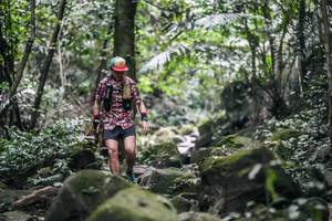 BIB: 
                            <button type="button" onclick="openModal(27986142)" class="btn btn-primary btn-sm float-right btn-popup" data-toggle="modal" data-target=".modal-high-quality">
                        <i class="fas fa-shopping-cart"></i> Add to Cart
                    </button>
                                            <button type="button" onclick="isThisMe(27986142, true)" class="btn btn-success btn-sm float-right btn-popup btn-isme hidden" data-toggle="tooltip" data-placement="bottom" title="นี่คือรูปของคุณใช่ไหม คลิกที่นี่เพื่อเอาเข้าอัลบั้ม">
                        <i class="fas fa-plus"></i> Add to album
                    </button>
                    <button type="button" onclick="isThisMe(27986142, false)" class="btn btn-warning btn-sm float-right btn-popup btn-isnotme hidden">
                        <i class="fas fa-ban"></i> Remove from album
                    </button>