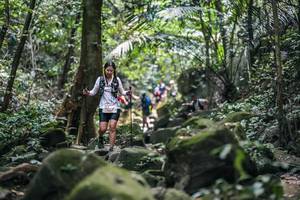 BIB: 
                            <button type="button" onclick="openModal(27987233)" class="btn btn-primary btn-sm float-right btn-popup" data-toggle="modal" data-target=".modal-high-quality">
                        <i class="fas fa-shopping-cart"></i> Add to Cart
                    </button>
                                            <button type="button" onclick="isThisMe(27987233, true)" class="btn btn-success btn-sm float-right btn-popup btn-isme hidden" data-toggle="tooltip" data-placement="bottom" title="นี่คือรูปของคุณใช่ไหม คลิกที่นี่เพื่อเอาเข้าอัลบั้ม">
                        <i class="fas fa-plus"></i> Add to album
                    </button>
                    <button type="button" onclick="isThisMe(27987233, false)" class="btn btn-warning btn-sm float-right btn-popup btn-isnotme hidden">
                        <i class="fas fa-ban"></i> Remove from album
                    </button>